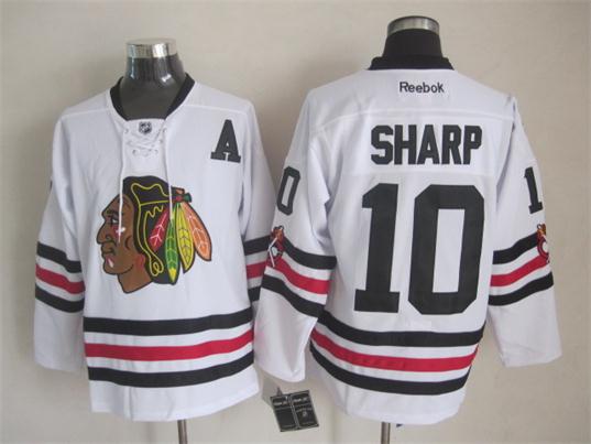 Chicago Blackhawks jerseys-056